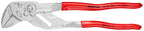 Knipex pliers wrench