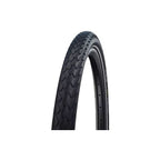 Schwalbe - draadband marathon performance 32-622 +r zwart