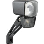Axa led voorlicht koplamp nxt steady switch aan uit 30 lux dynamo blister