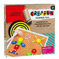 Creafun - Creafun | 3 stuks
