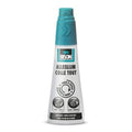 Bison bi-6306621 alleslijm draai doseer 90 ml flacon