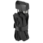 AXA - Vouwslot foldable 8-130