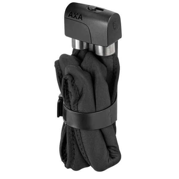 AXA - Vouwslot foldable 8-130