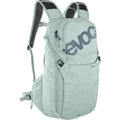 Evoc - ride 16 mint one size 16l