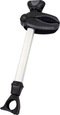 Thule frameklem EuroClassic medium 302mm