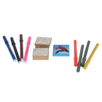 Spiderman - Spiderman | 3 stuks