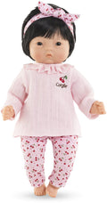Corolle mon premier babypop nina - 30cm