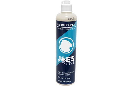 Joes - Joes - elite racers sealant 500ml