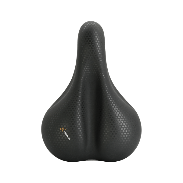 Selle Selle royal 8466DGA Avenue