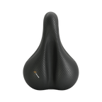 Selle Selle royal 8466DGA Avenue
