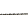 M-Wave M-wave ketting kmc 5 6 7 speed 1 2x3 32 116 schakels blister