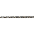 M-Wave M-wave ketting kmc 5 6 7 speed 1 2x3 32 116 schakels blister
