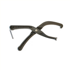 setter du pneu 22 cm noir