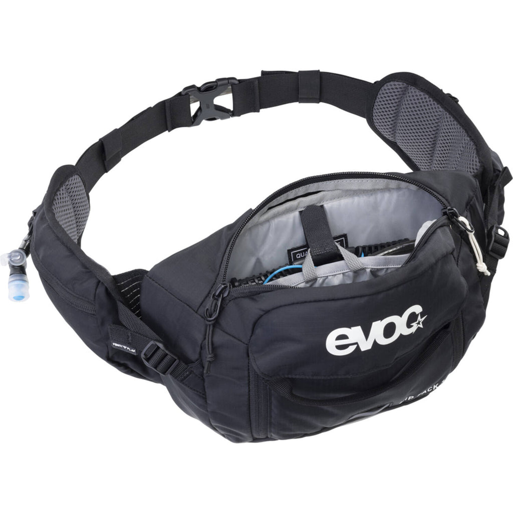 Evoc hip pack 3 waist bag