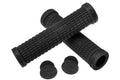 Lizard skins 494 - single compound - black