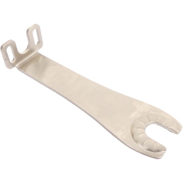 Edge Verlichtingsset Magnetic 2 x 0.5W