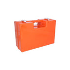 Carpoint - Carpoint Ehbo-koffer 166-delig
