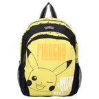 Vadobag rugzak pokémon high voltage