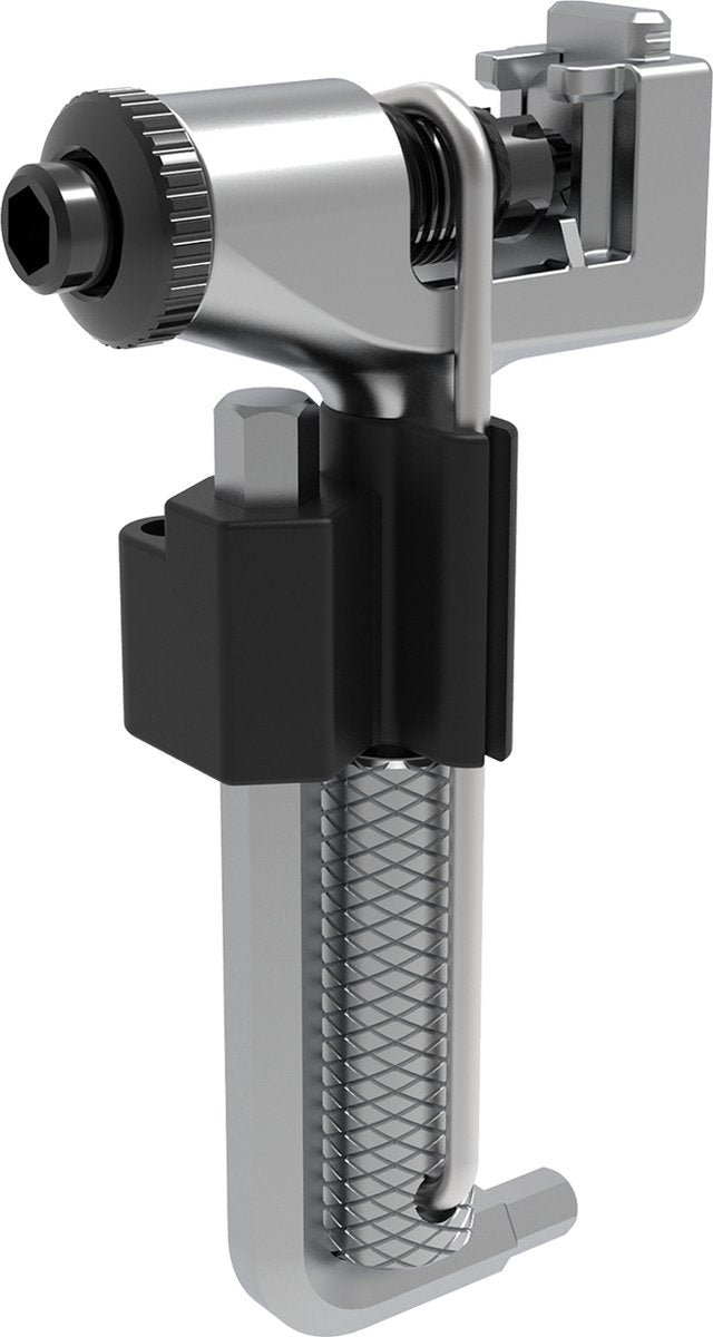 Topeak Kettingpons Super Chain Tool