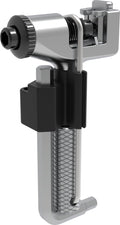 Topeak Kettingpons Super Chain Tool