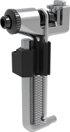 Topeak Kettingpons Super Chain Tool