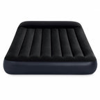 Intex Pillow Rest luchtbed - twijfelaar