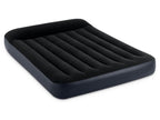 Intex Pillow Rest Classic luchtbed - twijfelaar