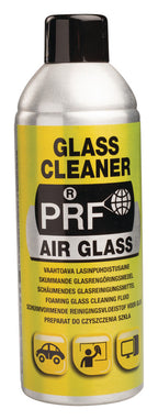 Prf glasreiniger