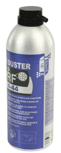 Prf persluchtspray