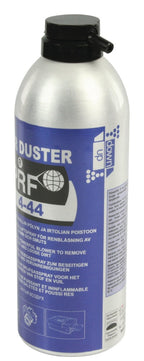 Prf persluchtspray