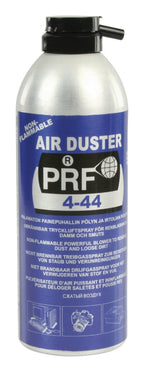 Prf persluchtspray