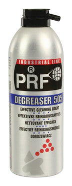 Prf servisol 505 520 ontvetter 520 ml