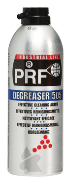 Prf servisol 505 520 ontvetter 520 ml