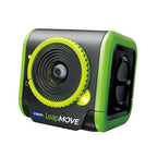 Vtech - Vtech leapmove – educatieve spelcomputer – inclusief 25 spellen – speelgoed 4 jaar – nederlands gesproken
