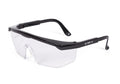 - AE0103A Veiligheidsbril profi transparan