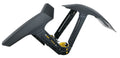 Topeak defender™ xc1 front fender