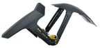 Topeak defender™ xc1 front fender