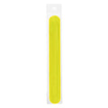 - Reflecterende Klaparmband 22cm