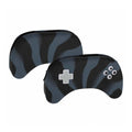 Siliconen etui game controller