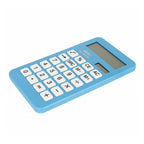 Rekenmachine ax-9255b