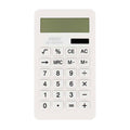 Rekenmachine ax-9255w