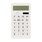 Rekenmachine ax-9255w