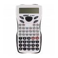 Rekenmachine ax-88ms