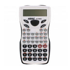 Rekenmachine ax-88ms