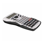 Rekenmachine ax-88ms