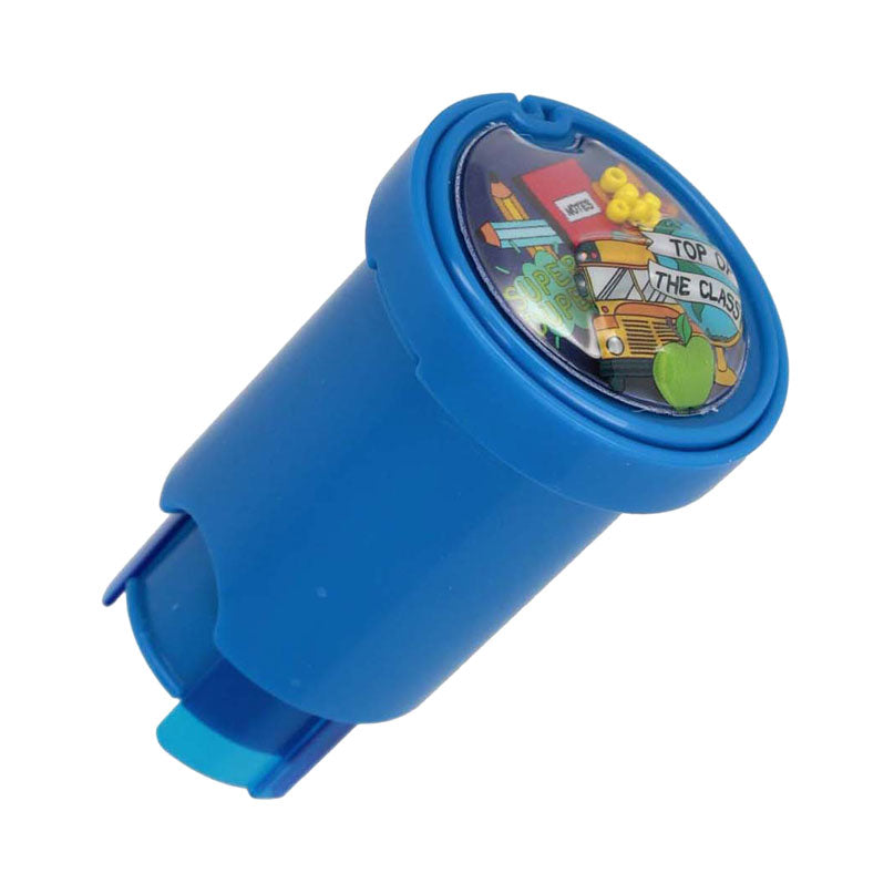 Euro-Trade Limited Liability - Euro-Trade Limited Liability Sticker stempel cool 160st.