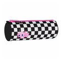 Etui axolotl