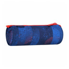 Etui soccer