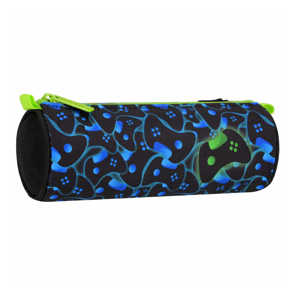 Etui gaming