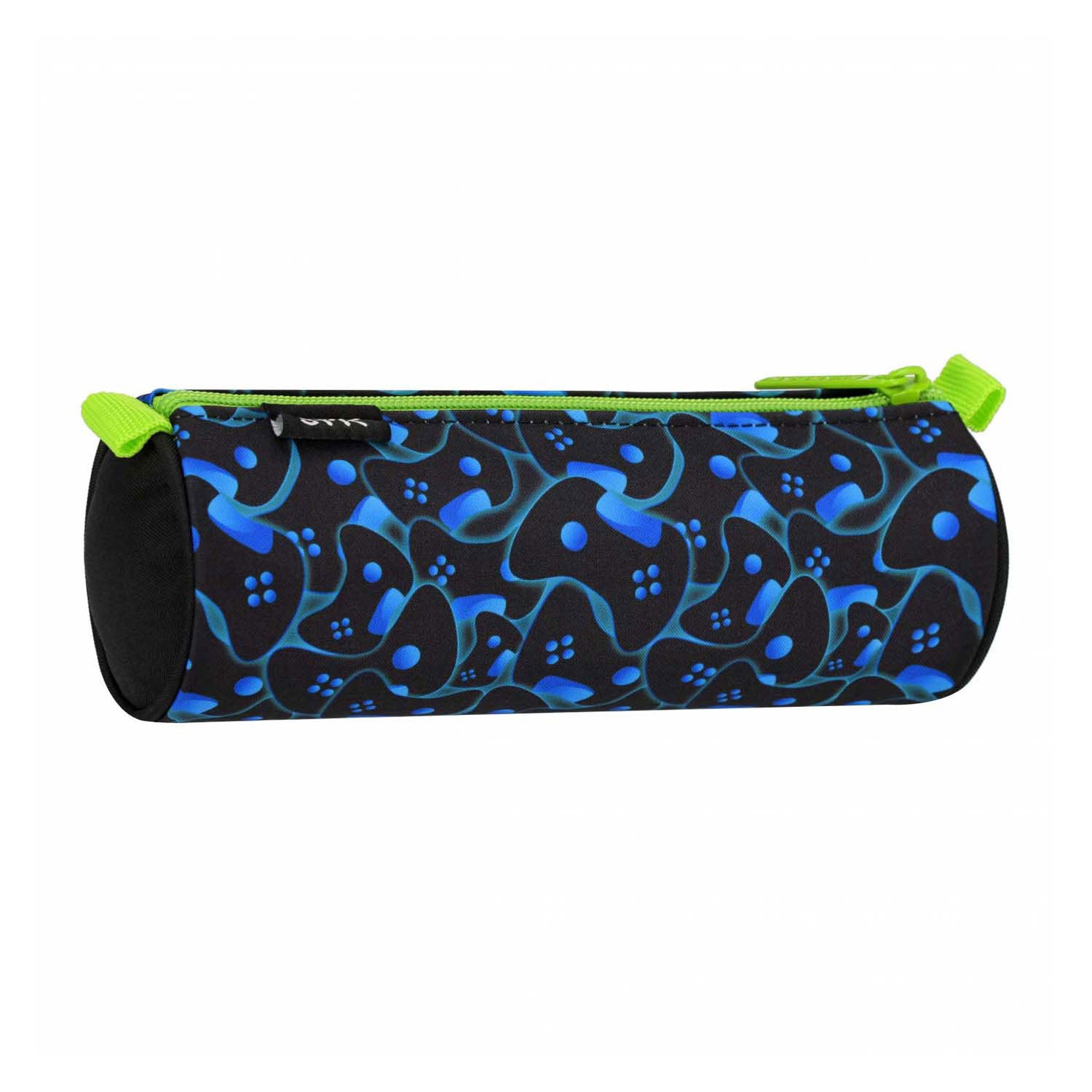 Etui gaming